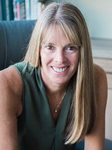 foto von Heidi Yewman