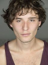 foto von Mauro Sánchez Navarro