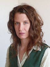 foto von Rachel Leah Jones