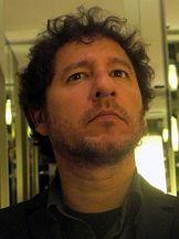 foto von Jerónimo Centurión