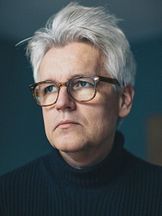 foto von Marcin Borchardt