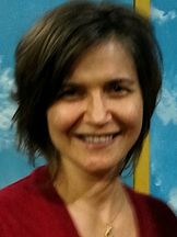 foto von Ivana Diniz