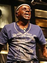 foto von Nereu Gargalo