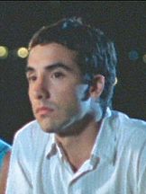 foto von Ignacio Uslenghi