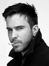 foto von Leonardo Brzezicki