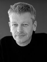 foto von Garry Keane