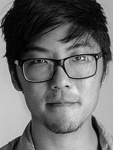 foto von Yugo Hattori