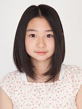 foto von Yura Komuro