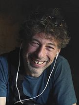 foto von Ljubomir Stefanov