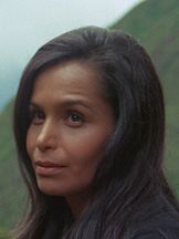 foto von Stella Garcia