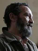 foto von Fadi Youssef