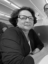 foto von Marion Scemama