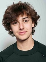 foto von Gabriel Caballero