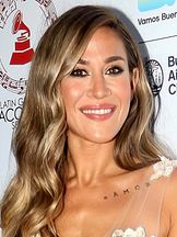 foto von Jimena Barón