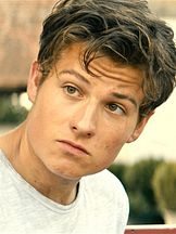 foto von Moritz Bäckerling