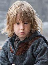 foto von James Quinn Markey