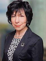 foto von Jocelyne Zucco