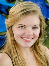 foto von Raven Whitley