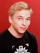 foto von De Klerk Oelofse