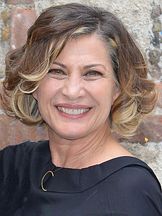 foto von Patricia Bernal