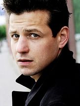 foto von Ole Lagerpusch