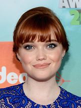 foto von Kennedy Lea Slocum