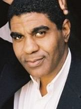 foto von Neil Whitely