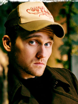 foto von Andrew Cymek