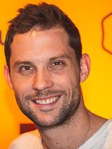 foto von Morgan Niquet