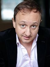 foto von Hubert Myon