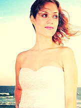 foto von Sylvia Oliveira