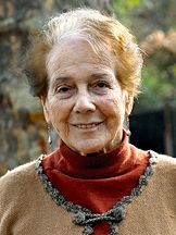 foto von Monica Echeverria