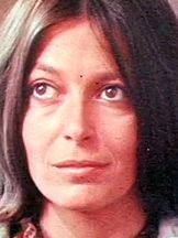 foto von Sandra Archer