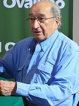 foto von Lucho Alarcon