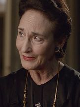 foto von Daphna Rosenthal