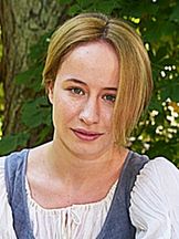 foto von Mira Elisa Goeres