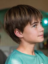 foto von Ryan McLennan