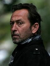 foto von Lionel Newton