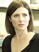 foto von Tessa Jubber