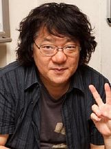 foto von Shigeyasu Yamauchi