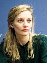 foto von Julie Duclos