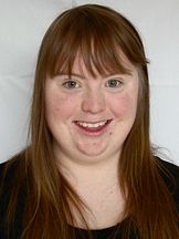 foto von Luisa Wöllisch