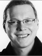 foto von Stefan Sick