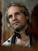 foto von Andre Hörmann