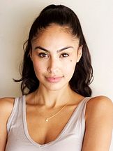 foto von Nancy Gomez