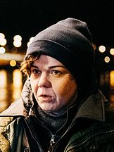 foto von Sarah Viktoria Frick