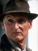 foto von Charles Tyner