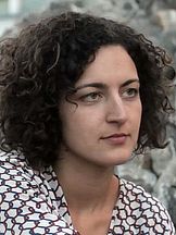 foto von Camila Freitas