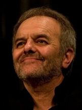 foto von Norberto Amadeo Gonzalo