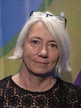 foto von Alice Agneskirchner